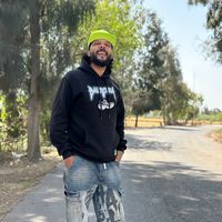 hamdyadli