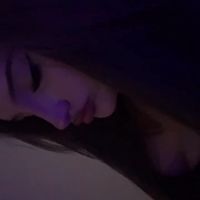 .mamijott
