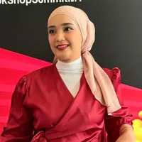 original sound - ellbaniah