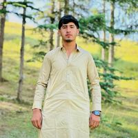hamidullah_ahmadzai_001