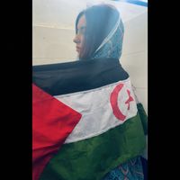 amounitta0