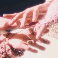 original sound - ☆Shamy☆🐰🦖🦊🐿🐥🌱💎