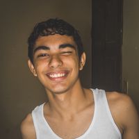 20jjosue08