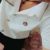 เสียงต้นฉบับ - เจ้าหมูอ้วน(เจ้าดื้อ)