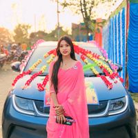 saraswati1002