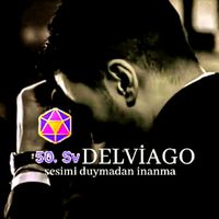 delviago_originalprofil