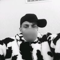 hamadi_1_