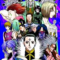 hunterxbozs