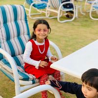 rahoojasiblings_