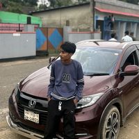 original sound