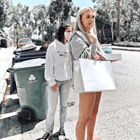 kylieisbbg