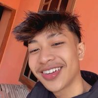 suara asli - wksowksk