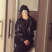 _cereenkc