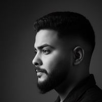rjwan_05