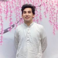 princesulimanjani