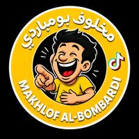 makhlouf.bombardi16