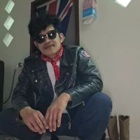 user9fz7p5wexz