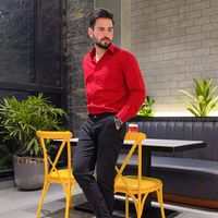 manipathan53