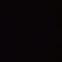 e.m_arauj.xo