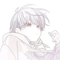 original sound - villiahh