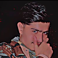 mudasir_swati_313