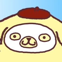 オリジナル楽曲 - 🧸<ユナデス