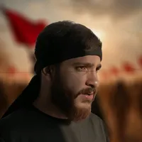 original sound - hussain_almasri