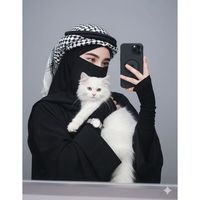 ziddiqueen_113