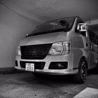 caravan3283