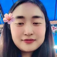 original sound - alwaysbehappy20250