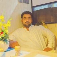 azhar.khan.detho
