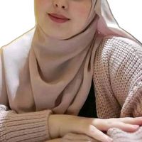 nzhatmazigh0