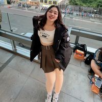 jj.panda1