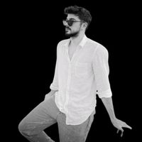 7ama_kalari09