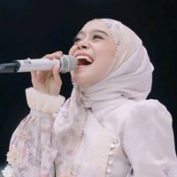 suara asli - risnaaxedits