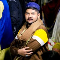 sufyan.qadri500