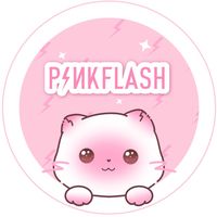 pinkflash.ph