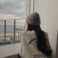 オリジナル楽曲 - イチゴあめ