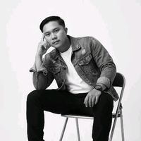 suara asli - Rosi tezzenk ♍
