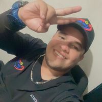 jonathanmaracaibo