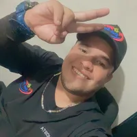 original sound - jonathanmaracaibo