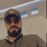 ahm_ed_malouk