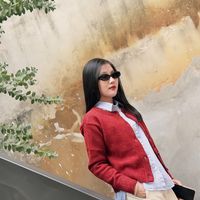 nhạc nền - Dung Trịnh