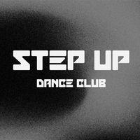 stepup_danceclub