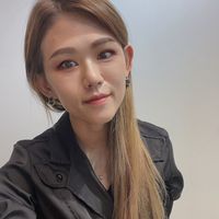 原聲 - 叫我瓅恩 Leanne