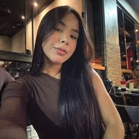 pamela___sz
