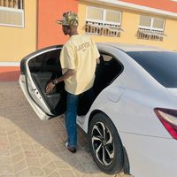 real___________zlatan