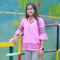 laxmikhatiwada52