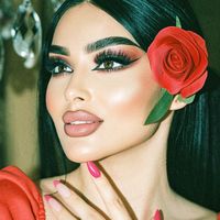 nermin_nermina3