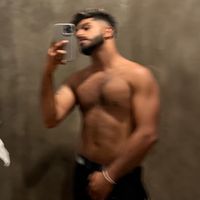 leon__peiris